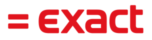 Exact_logo_red