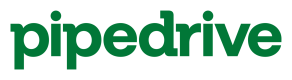 Pipedrive_Logo_Green