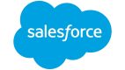 Salesforce-logo