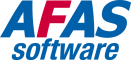 afas-logo