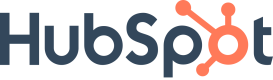 hubspotlogo